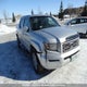 2HJYK16526H000233 2006 Honda Ridgeline Ex-L auction photo thumbnail 1