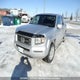 2HJYK16526H000233 2006 Honda Ridgeline Ex-L auction photo thumbnail 2