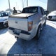 2HJYK16526H000233 2006 Honda Ridgeline Ex-L auction photo thumbnail 4