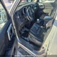2HJYK16526H000233 2006 Honda Ridgeline Ex-L auction photo thumbnail 5