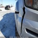 2HJYK16526H000233 2006 Honda Ridgeline Ex-L auction photo thumbnail 9