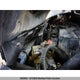 2HGFA16639H032296 2009 Honda Civic Sport auction photo thumbnail 2