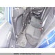 2HGFA16639H032296 2009 Honda Civic Sport auction photo thumbnail 3
