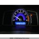 2HGFA16639H032296 2009 Honda Civic Sport auction photo thumbnail 6