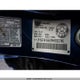 2HGFA16639H032296 2009 Honda Civic Sport auction photo thumbnail 7