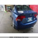 2HGFA16639H032296 2009 Honda Civic Sport auction photo thumbnail 9