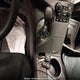4T3BK3BB1GU122472 2016 Toyota Venza V6 auction photo thumbnail 11