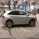 4T3BK3BB1GU122472 2016 Toyota Venza V6 auction photo thumbnail 14