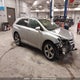 4T3BK3BB1GU122472 2016 Toyota Venza V6 auction photo thumbnail 1