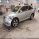 4T3BK3BB1GU122472 2016 Toyota Venza V6 auction photo thumbnail 2