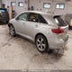 4T3BK3BB1GU122472 2016 Toyota Venza V6 auction photo thumbnail 3