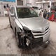 4T3BK3BB1GU122472 2016 Toyota Venza V6 auction photo thumbnail 6