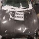 2HGFB2F55CH055290 2012 Honda Civic Ex-L auction photo thumbnail 10