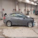 2HGFB2F55CH055290 2012 Honda Civic Ex-L auction photo thumbnail 13