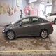 2HGFB2F55CH055290 2012 Honda Civic Ex-L auction photo thumbnail 14