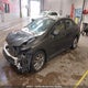 2HGFB2F55CH055290 2012 Honda Civic Ex-L auction photo thumbnail 2