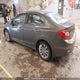 2HGFB2F55CH055290 2012 Honda Civic Ex-L auction photo thumbnail 3