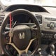 2HGFB2F55CH055290 2012 Honda Civic Ex-L auction photo thumbnail 7
