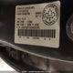 2HGFB2F55CH055290 2012 Honda Civic Ex-L auction photo thumbnail 9