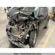 KNDJP3A51F7213910 2015 Kia Soul Ex auction photo thumbnail 2