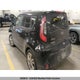 KNDJP3A51F7213910 2015 Kia Soul Ex auction photo thumbnail 3