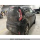 KNDJP3A51F7213910 2015 Kia Soul Ex auction photo thumbnail 4