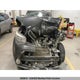 KNDJP3A51F7213910 2015 Kia Soul Ex auction photo thumbnail 8