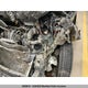 KNDJP3A51F7213910 2015 Kia Soul Ex auction photo thumbnail 9