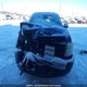1GCRKREA5BZ449647 2011 Chevrolet Silverado 1500 Ls Ext Cab auction photo thumbnail 10