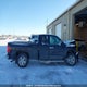 1GCRKREA5BZ449647 2011 Chevrolet Silverado 1500 Ls Ext Cab auction photo thumbnail 14
