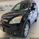 5J6RE48747L805259 2007 Honda Cr-V Ex-L auction photo thumbnail 1