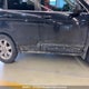 5J6RE48747L805259 2007 Honda Cr-V Ex-L auction photo thumbnail 2