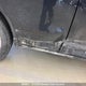 5J6RE48747L805259 2007 Honda Cr-V Ex-L auction photo thumbnail 3