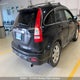 5J6RE48747L805259 2007 Honda Cr-V Ex-L auction photo thumbnail 5