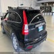 5J6RE48747L805259 2007 Honda Cr-V Ex-L auction photo thumbnail 6
