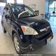 5J6RE48747L805259 2007 Honda Cr-V Ex-L auction photo thumbnail 7