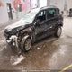 WVGJV3AX4EW549154 2014 Volkswagen Tiguan 2.0 Tsi auction photo thumbnail 2