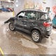 WVGJV3AX4EW549154 2014 Volkswagen Tiguan 2.0 Tsi auction photo thumbnail 3