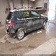 WVGJV3AX4EW549154 2014 Volkswagen Tiguan 2.0 Tsi auction photo thumbnail 4