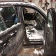 WVGJV3AX4EW549154 2014 Volkswagen Tiguan 2.0 Tsi auction photo thumbnail 5