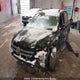 WVGJV3AX4EW549154 2014 Volkswagen Tiguan 2.0 Tsi auction photo thumbnail 6