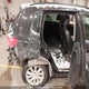 WVGJV3AX4EW549154 2014 Volkswagen Tiguan 2.0 Tsi auction photo thumbnail 7