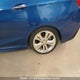 1G1BG5SM1G7299431 2016 Chevrolet Cruze Premier Turbo auction photo thumbnail 7