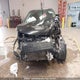 JA4AJVAW6MU605859 2021 Mitsubishi Rvr Se auction photo thumbnail 12