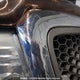 1FTPX14585NA46451 2005 Ford F150 Lariat Supercab auction photo thumbnail 3