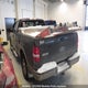 1FTPX14585NA46451 2005 Ford F150 Lariat Supercab auction photo thumbnail 5
