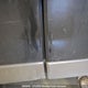 1FTPX14585NA46451 2005 Ford F150 Lariat Supercab auction photo thumbnail 7