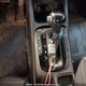 3KPFL4A8XJE255647 2018 Kia Forte Ex auction photo thumbnail 11