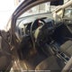 3KPFL4A8XJE255647 2018 Kia Forte Ex auction photo thumbnail 12