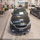 3KPFL4A8XJE255647 2018 Kia Forte Ex auction photo thumbnail 13